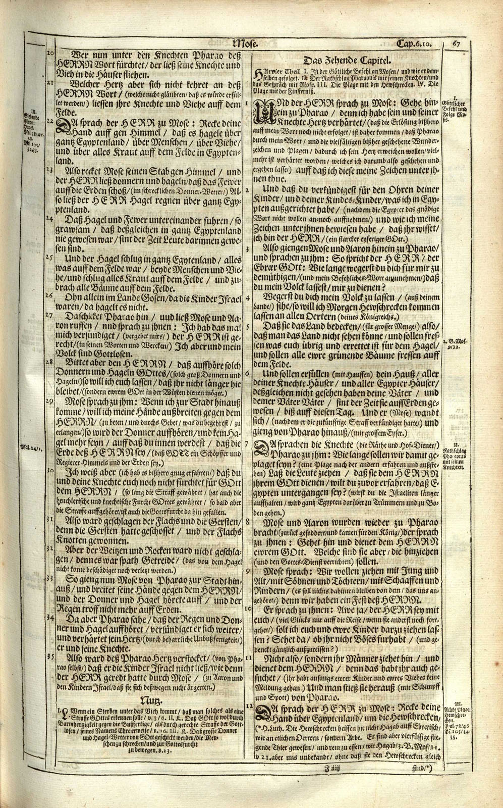 or109530_0217
