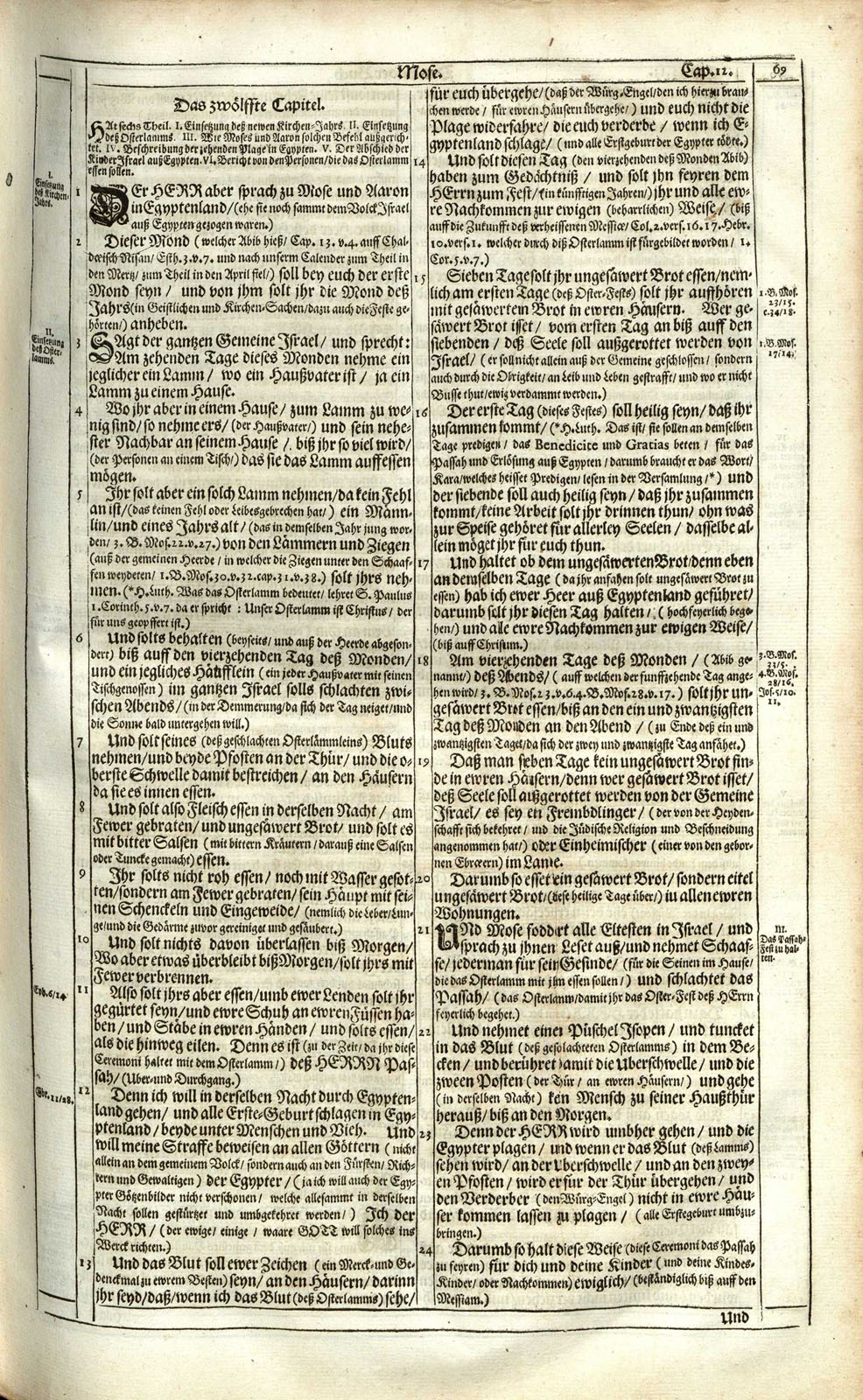 or109530_0219