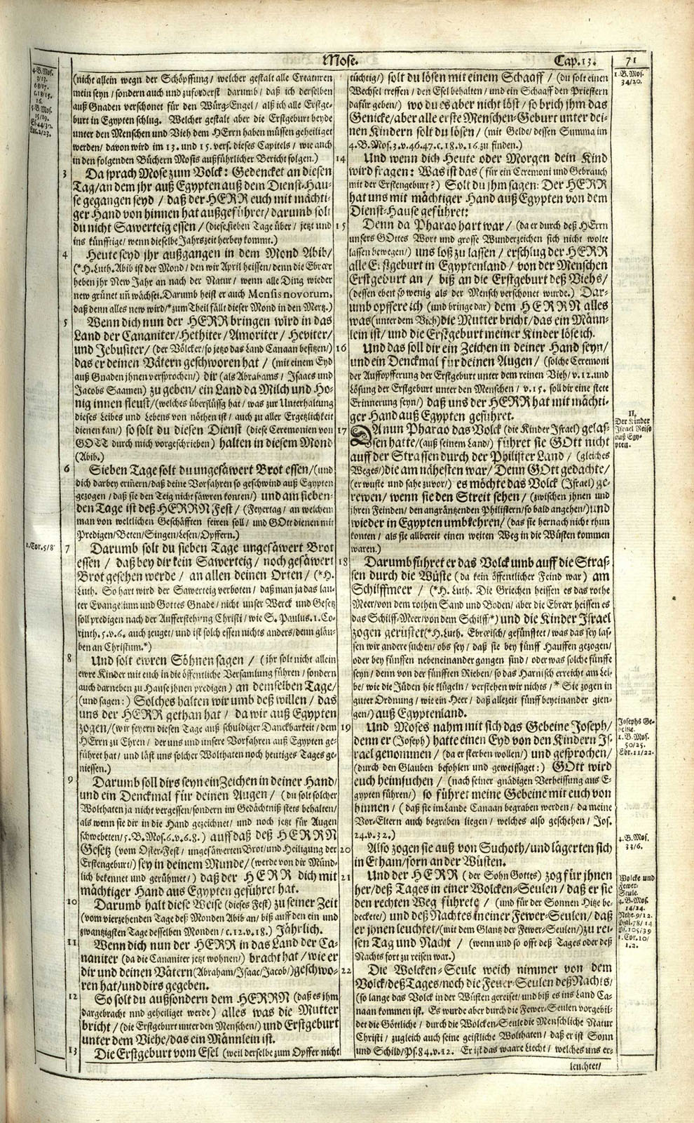 or109530_0221