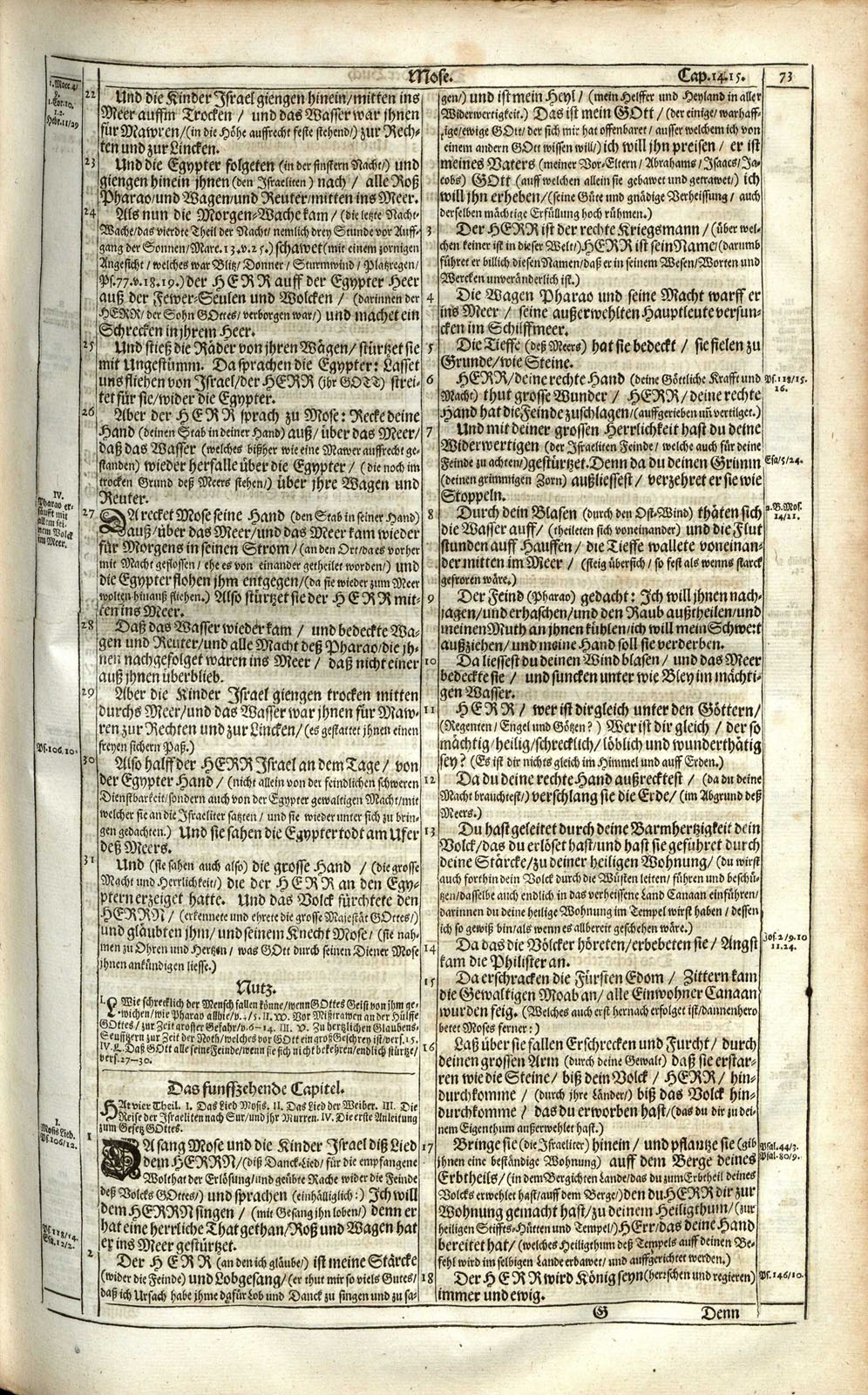 or109530_0223