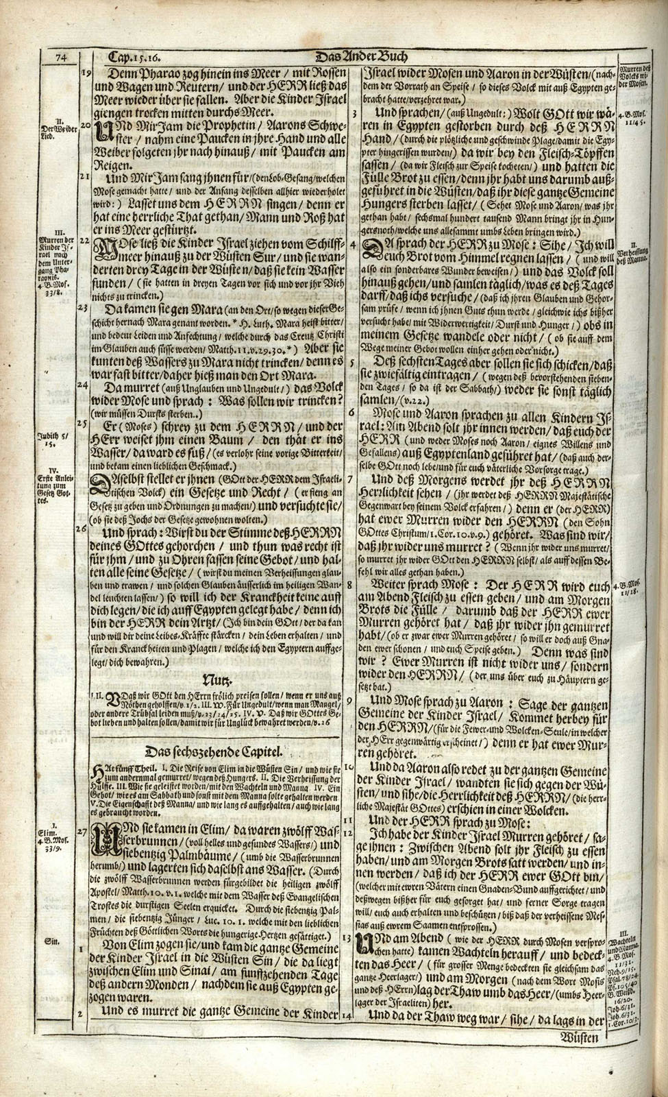 or109530_0224