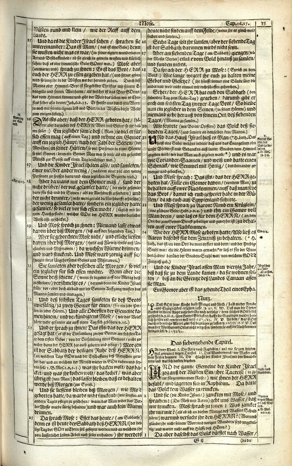 or109530_0225