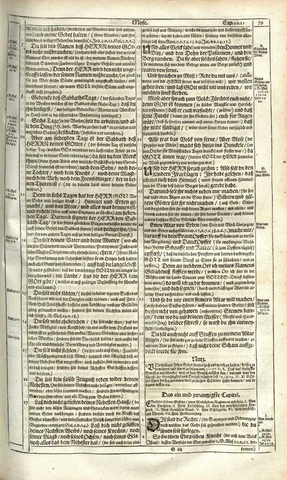 or109530_0229