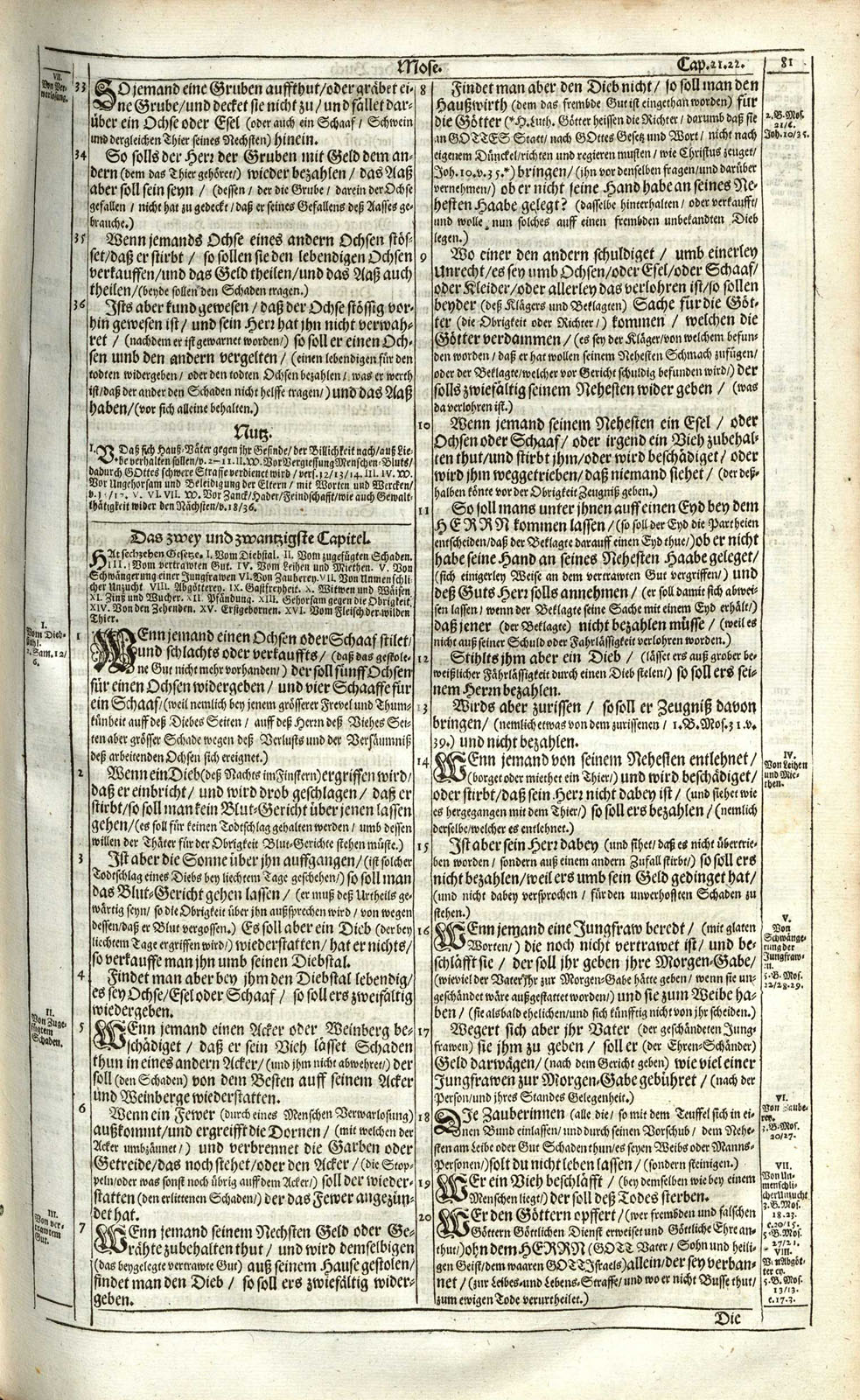 or109530_0231