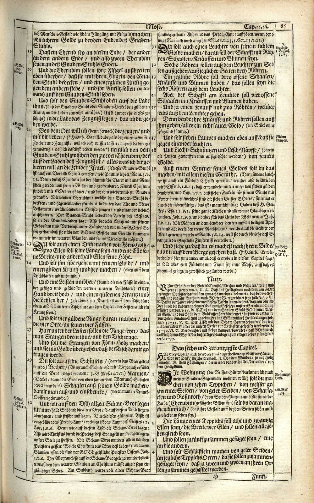 or109530_0235