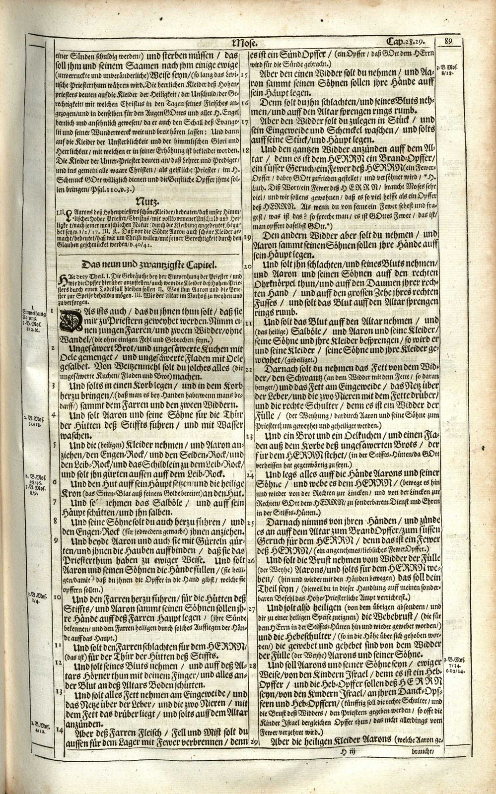 or109530_0239