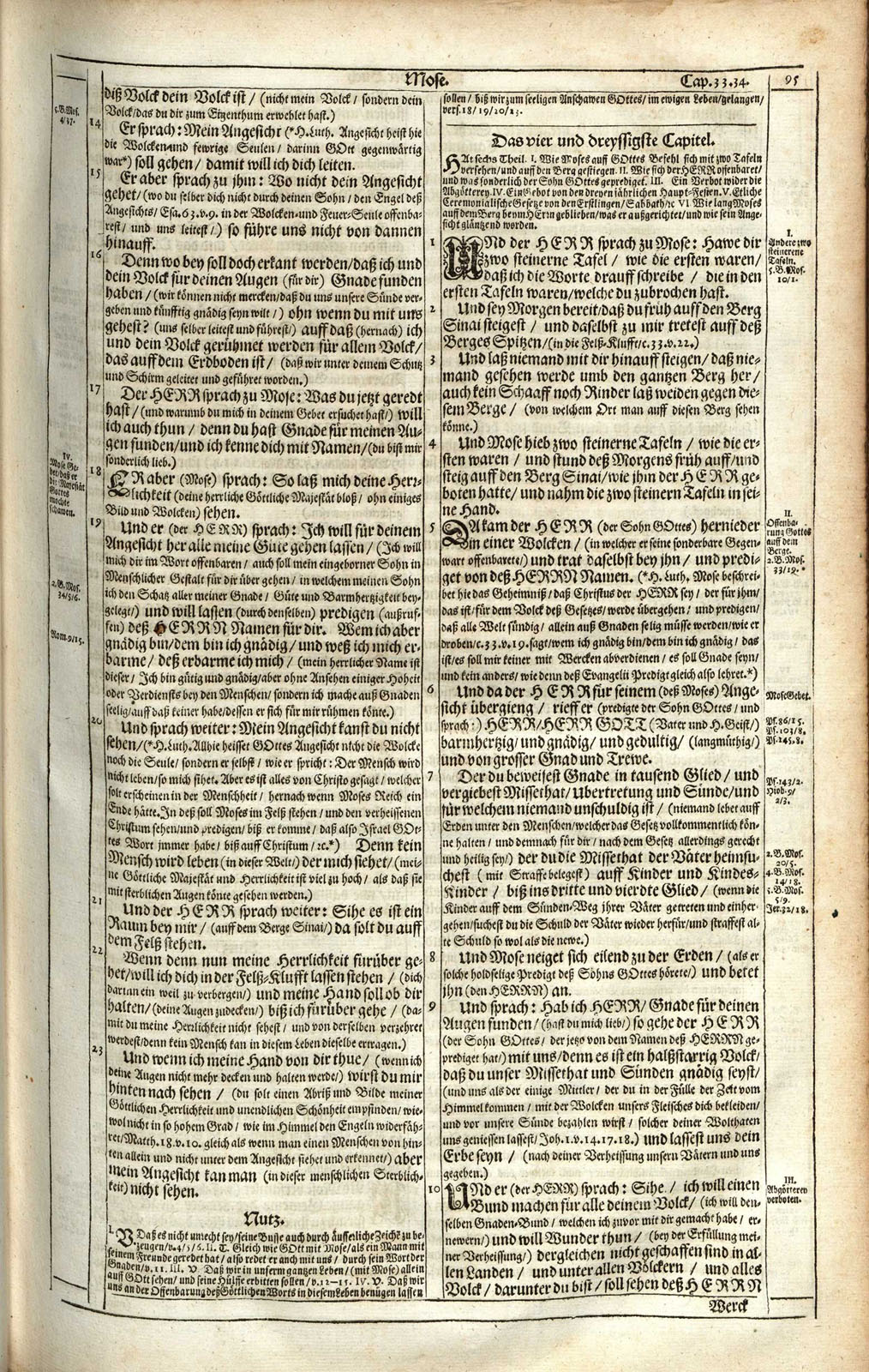 or109530_0245