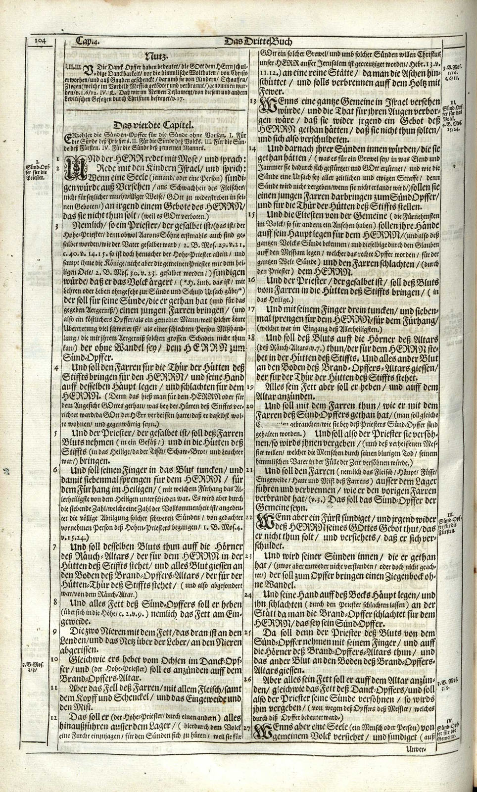 or109530_0256