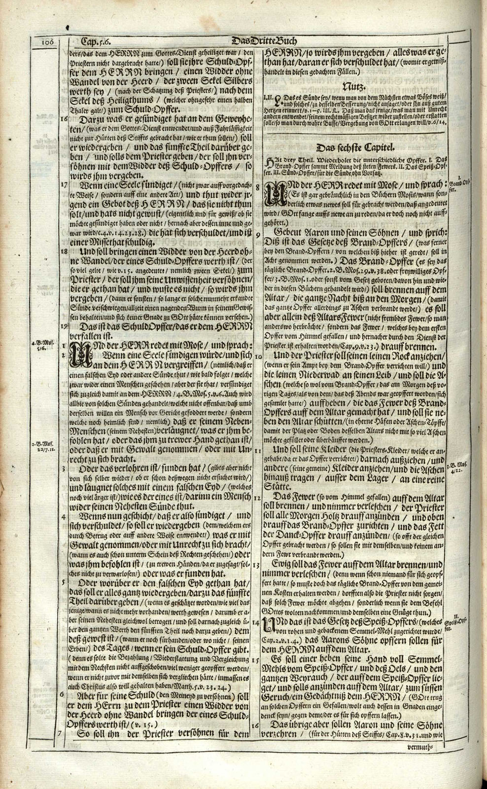 or109530_0258