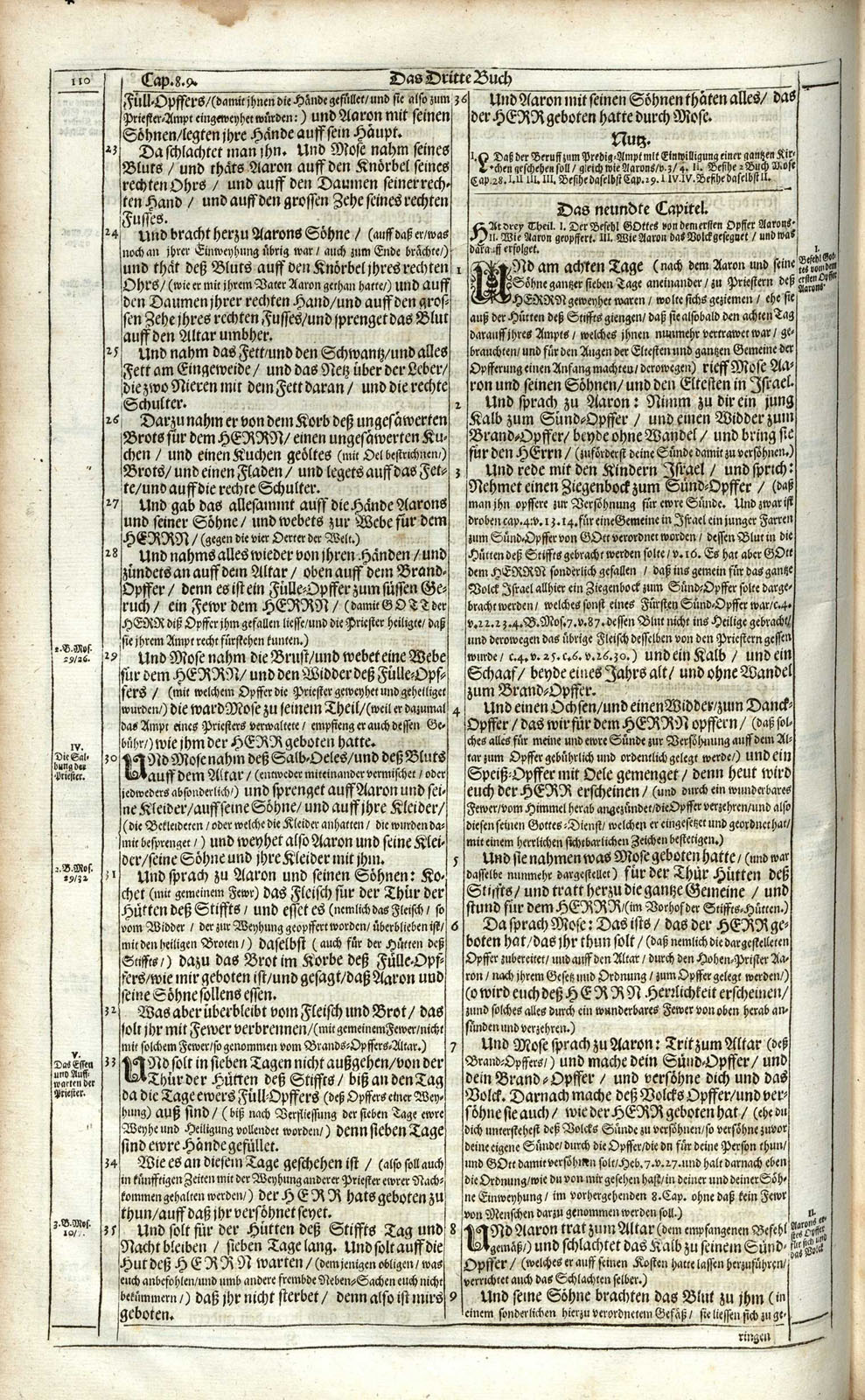 or109530_0262