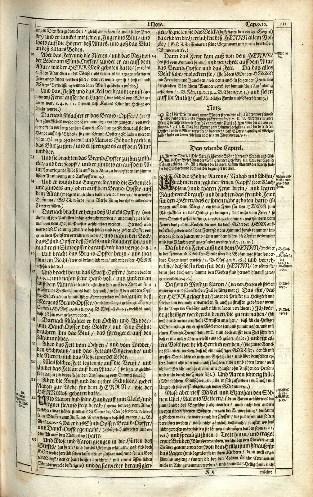 or109530_0263