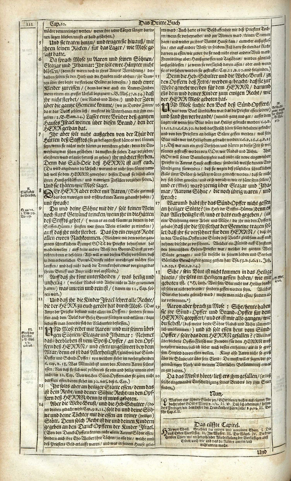 or109530_0264