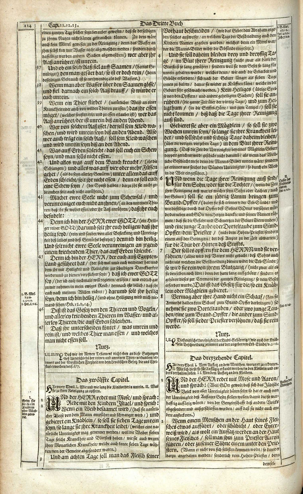 or109530_0266
