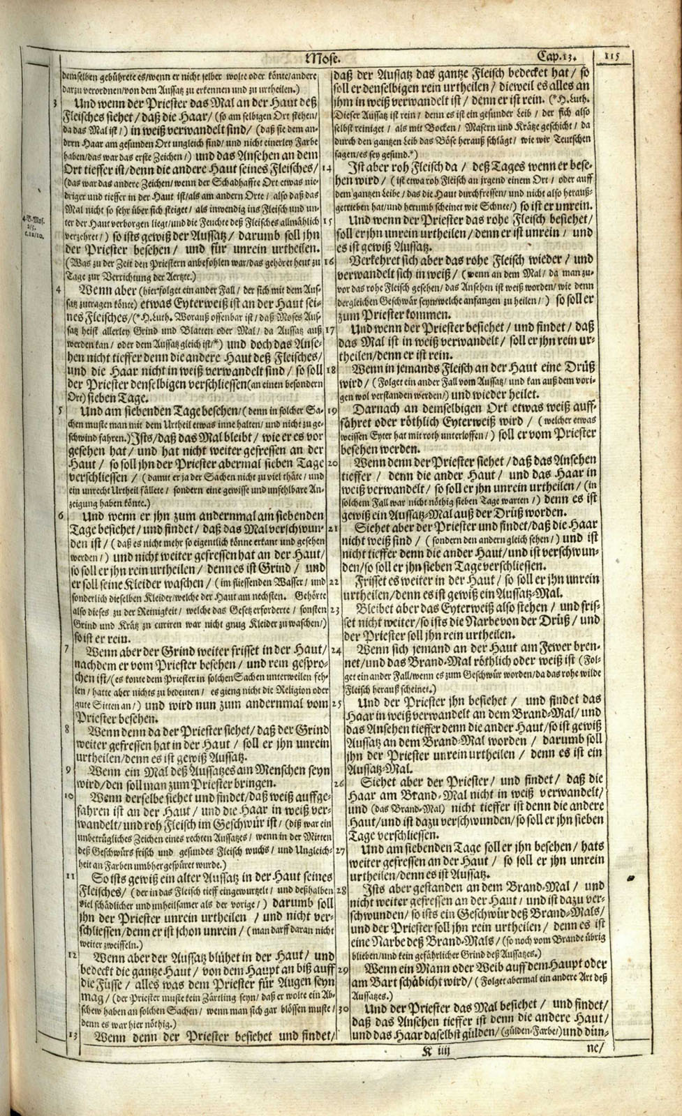 or109530_0267