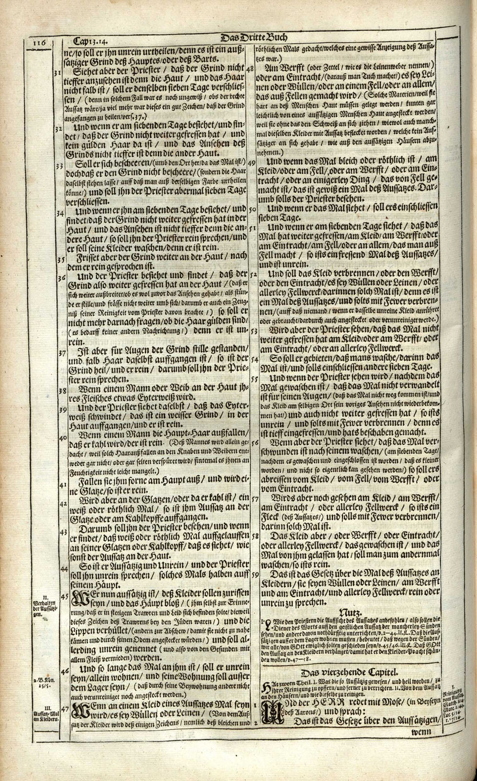 or109530_0268