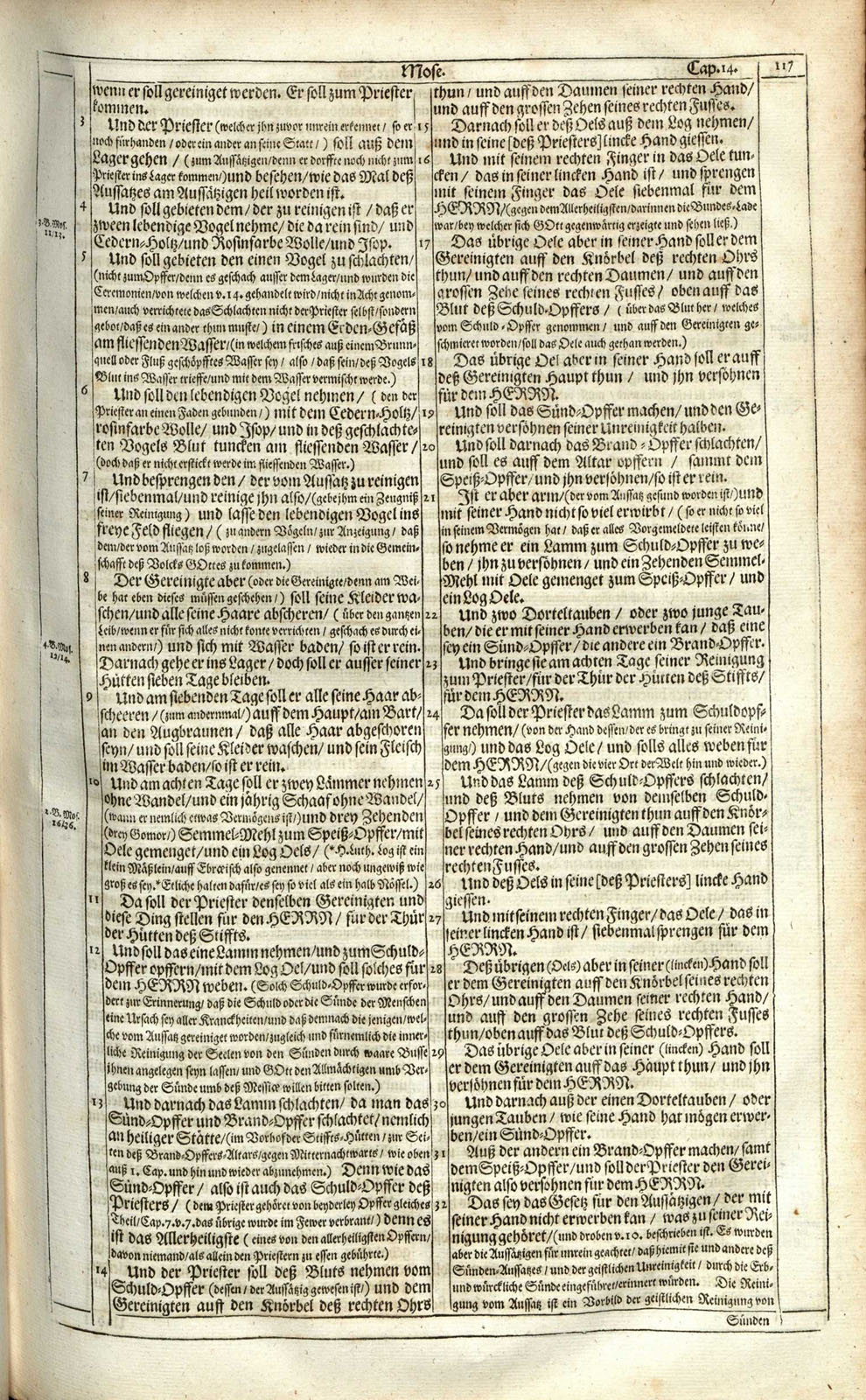 or109530_0269