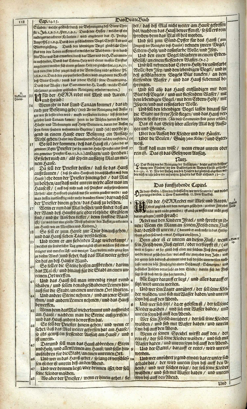 or109530_0270