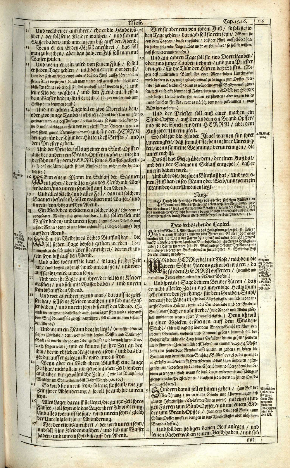 or109530_0271