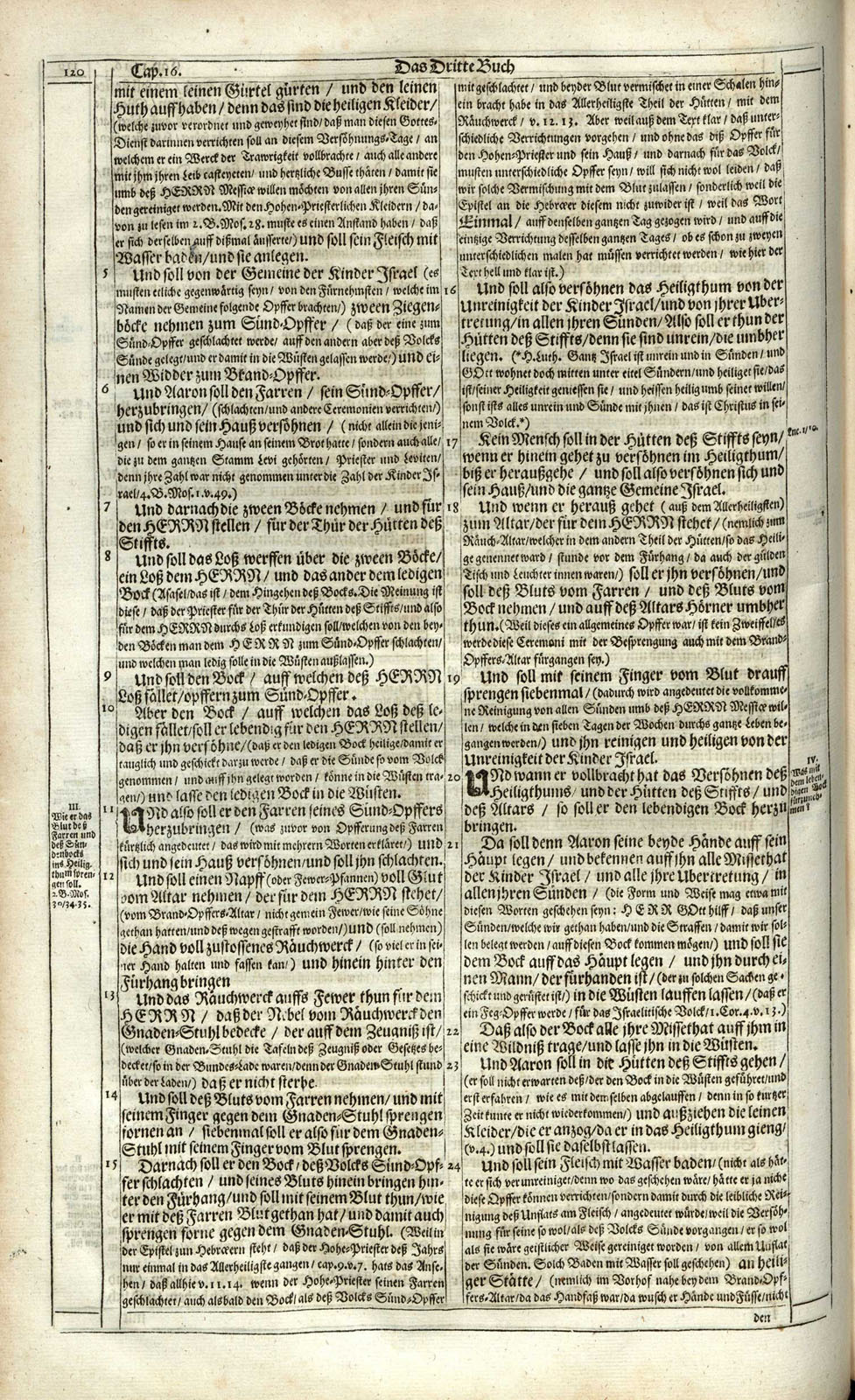 or109530_0272