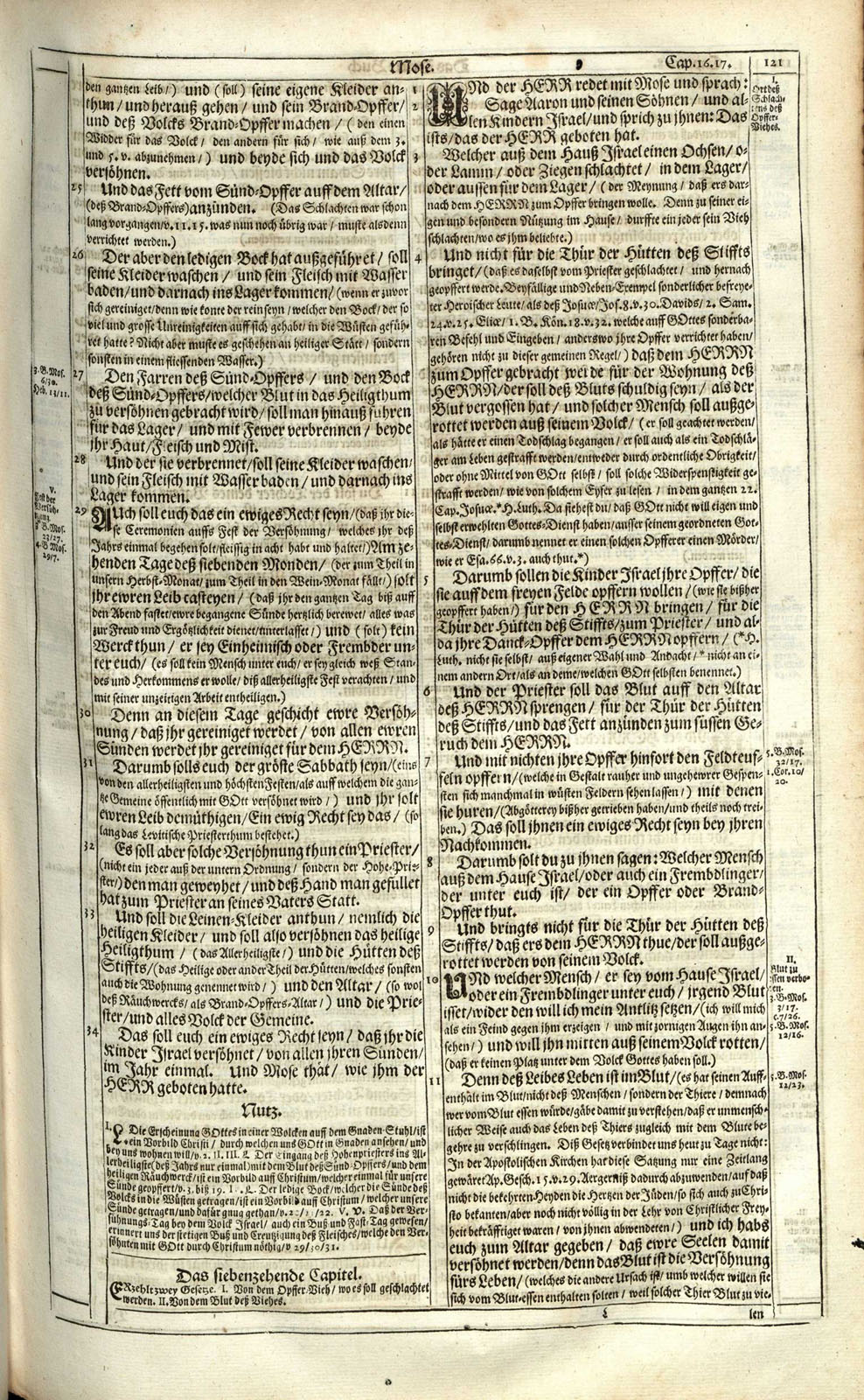 or109530_0273