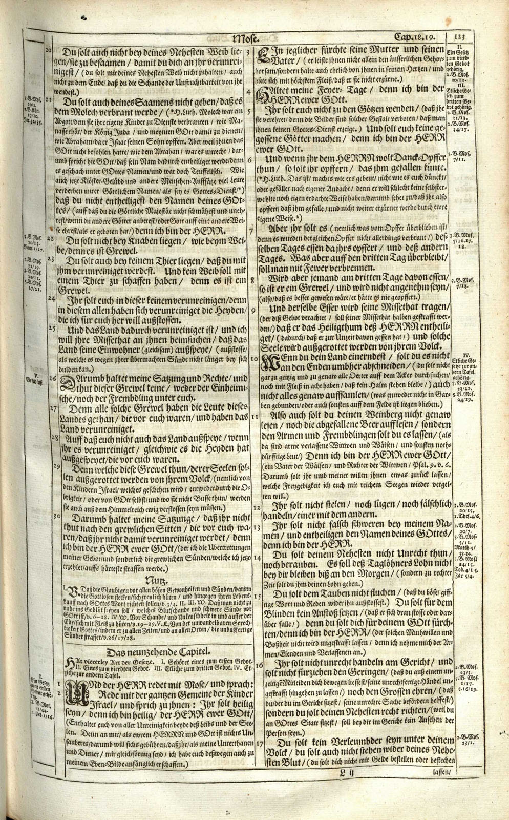 or109530_0275