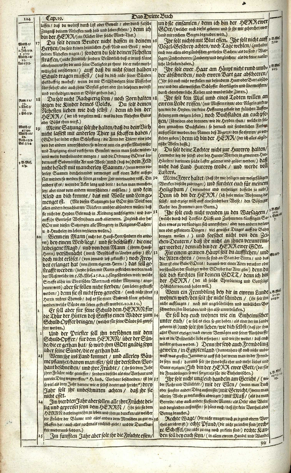 or109530_0276