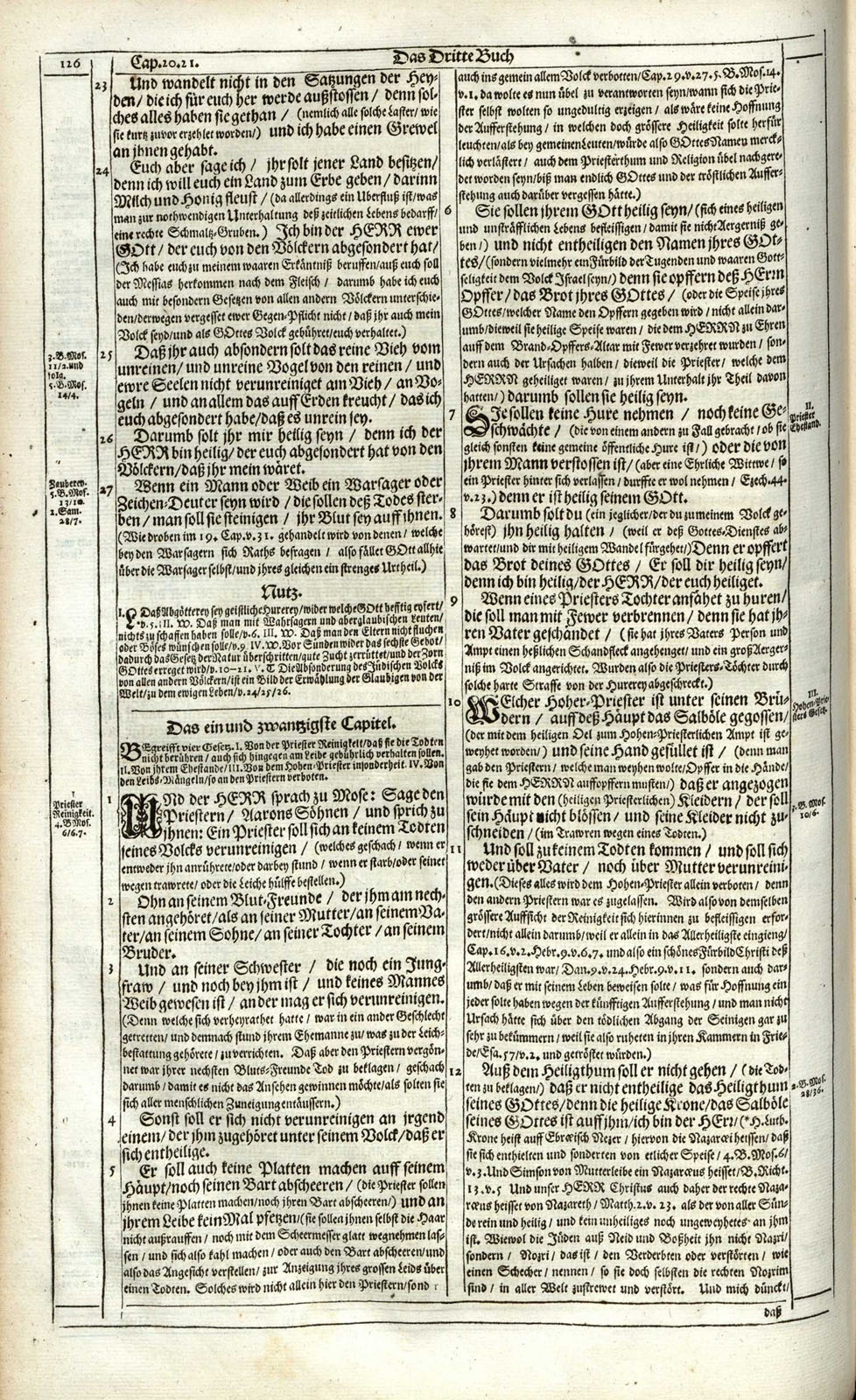 or109530_0278