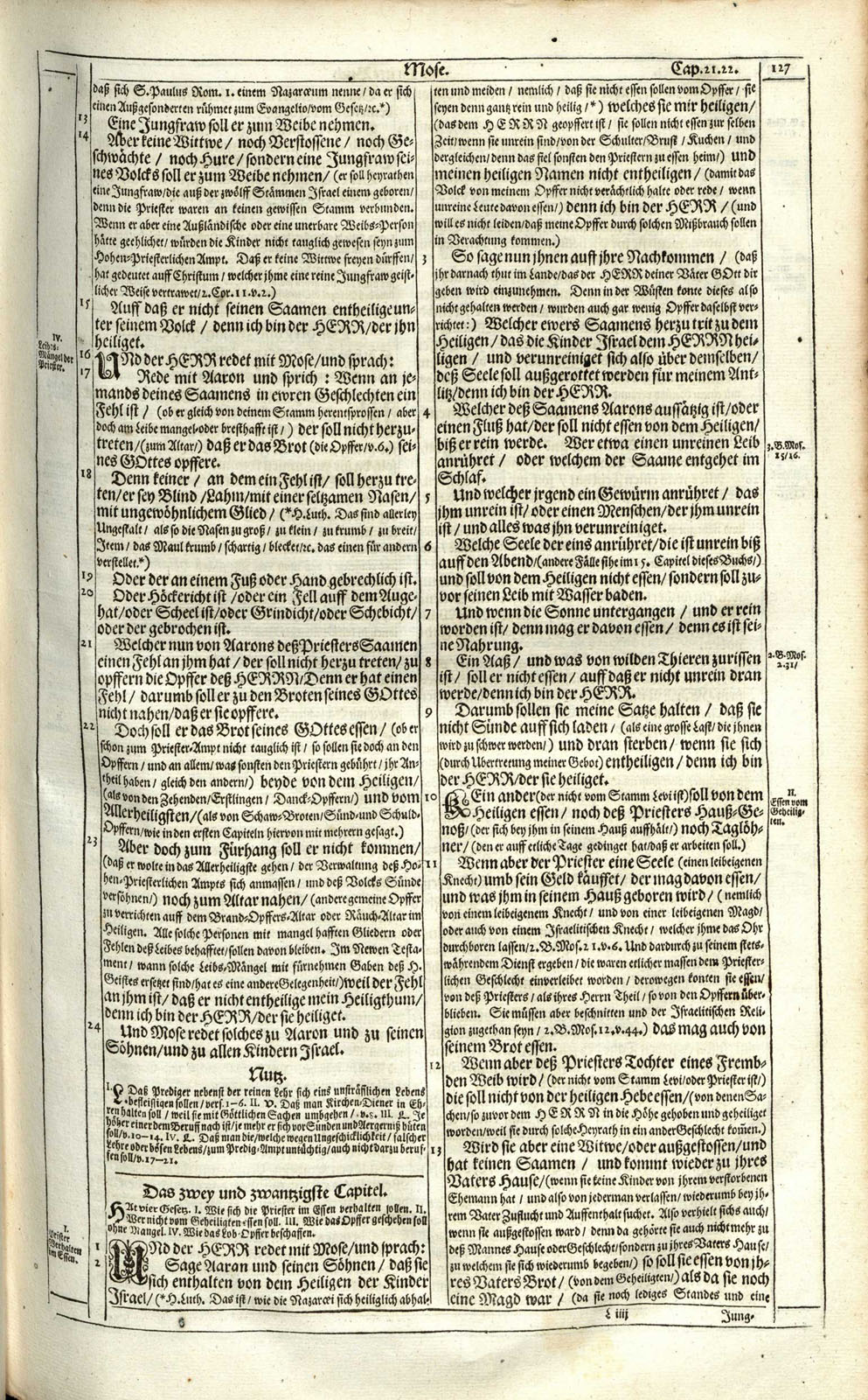 or109530_0279