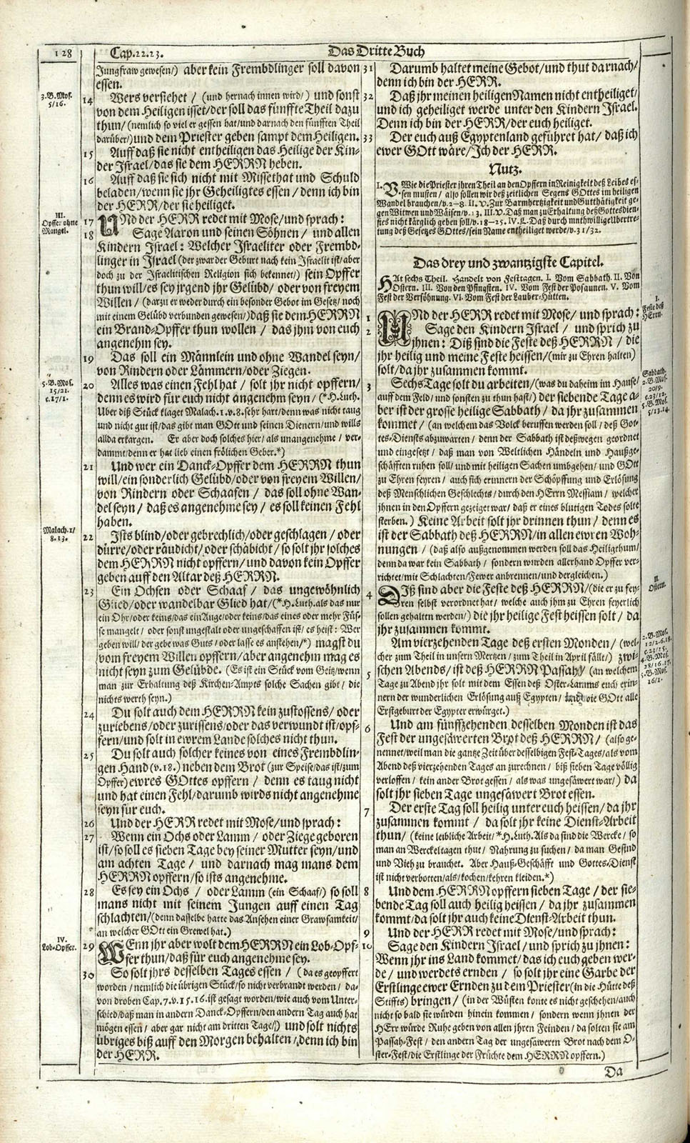 or109530_0280