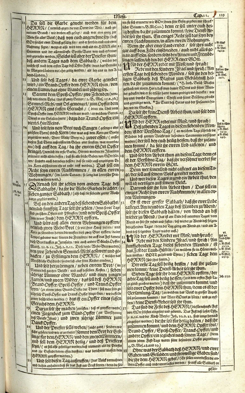 or109530_0281