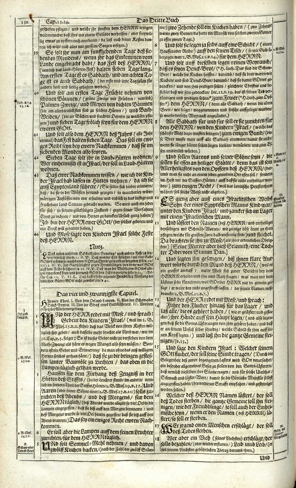 or109530_0282