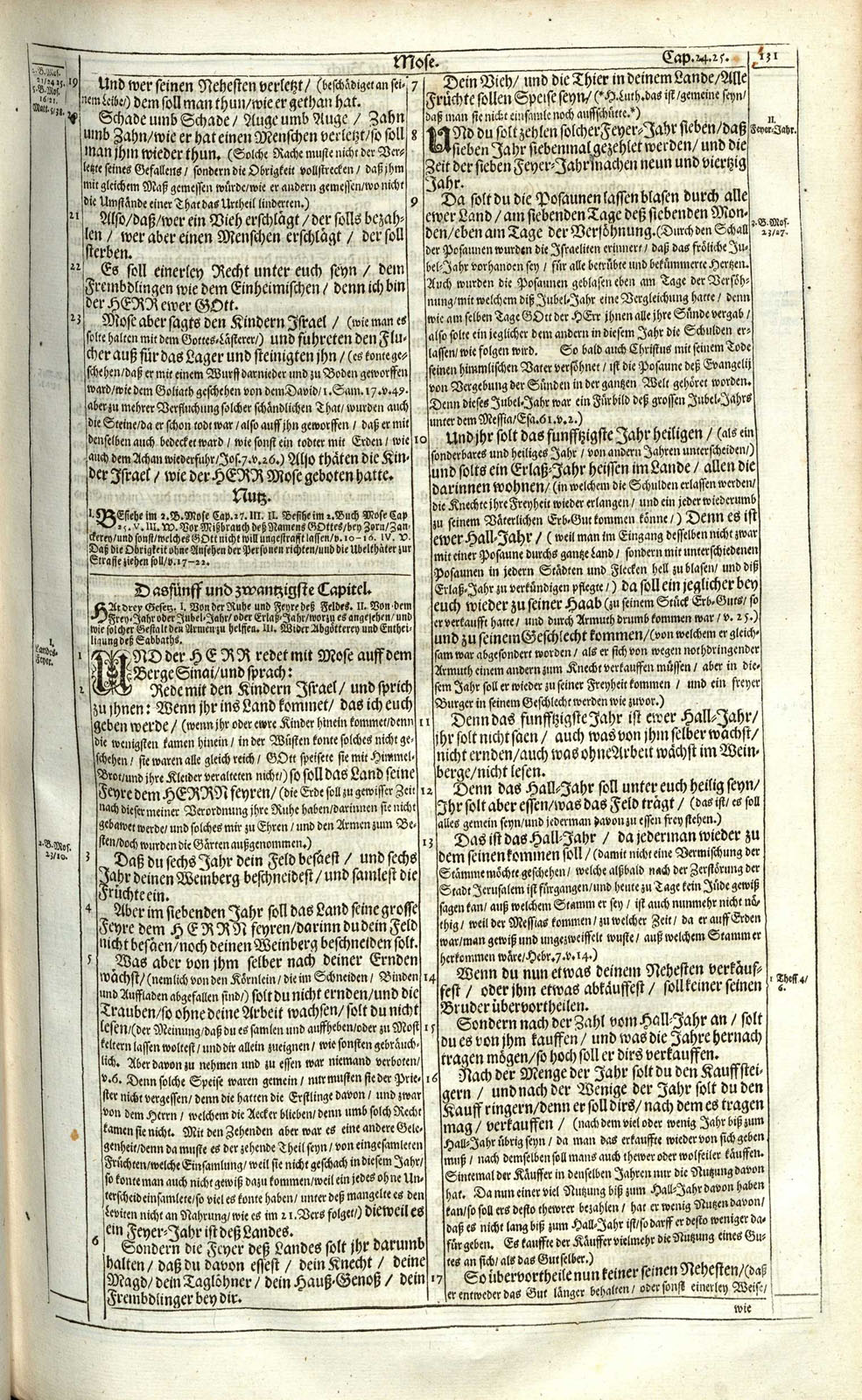 or109530_0283