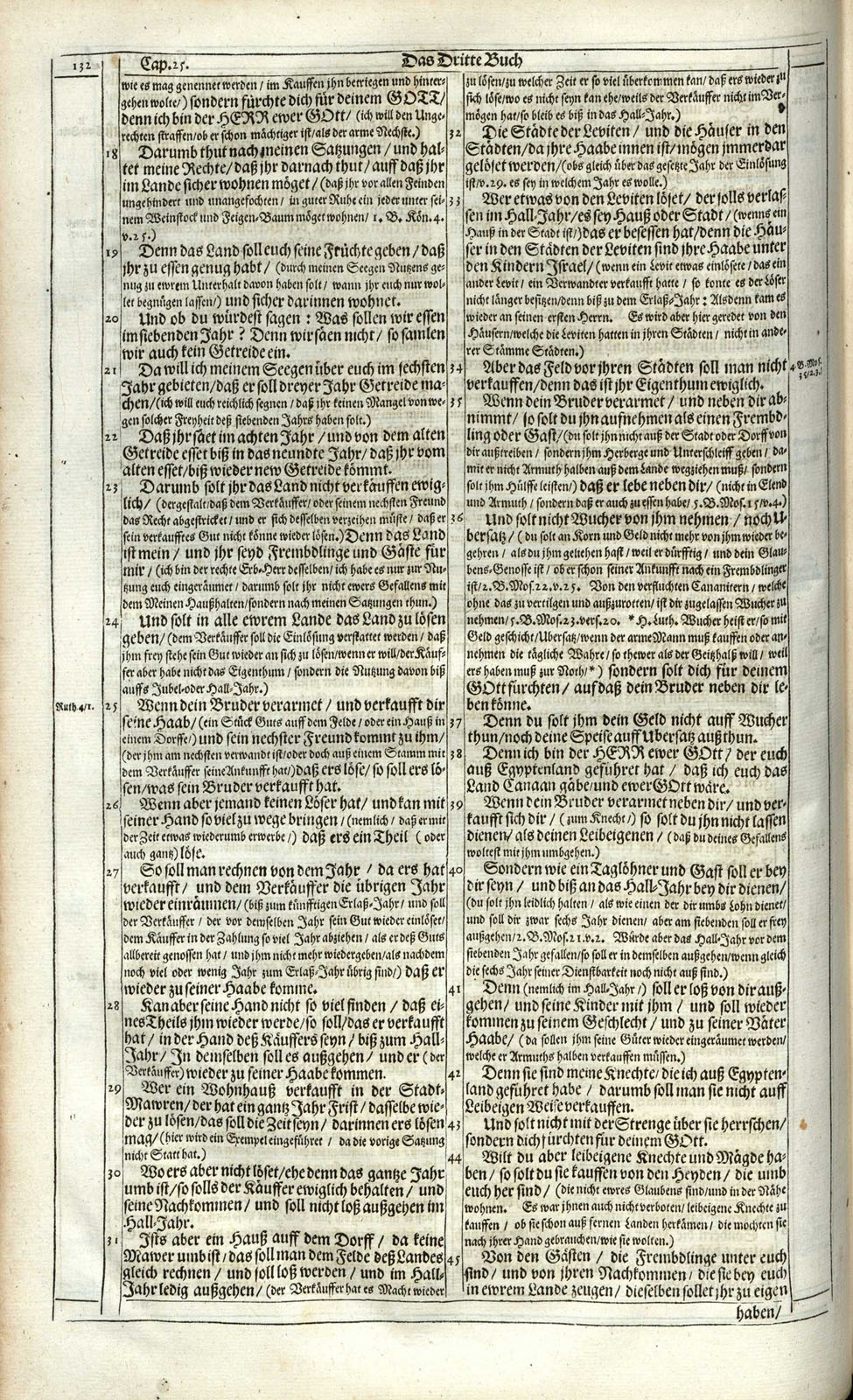 or109530_0284