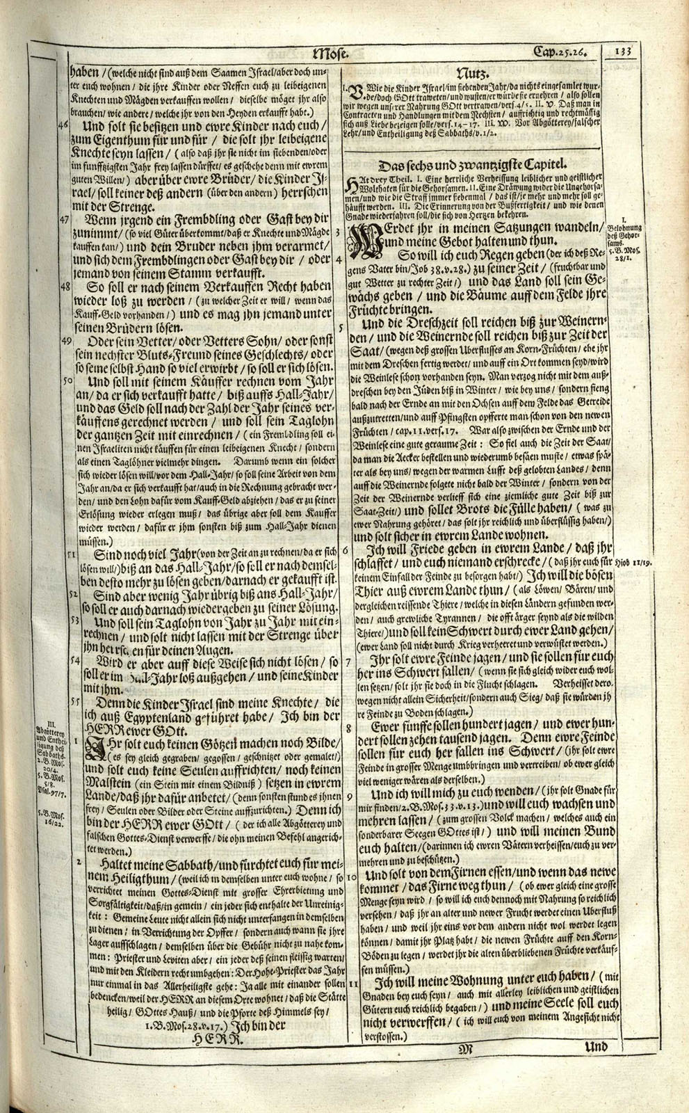or109530_0285