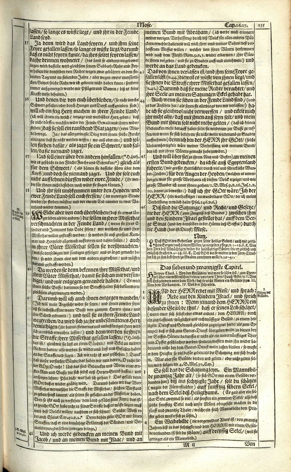 or109530_0287