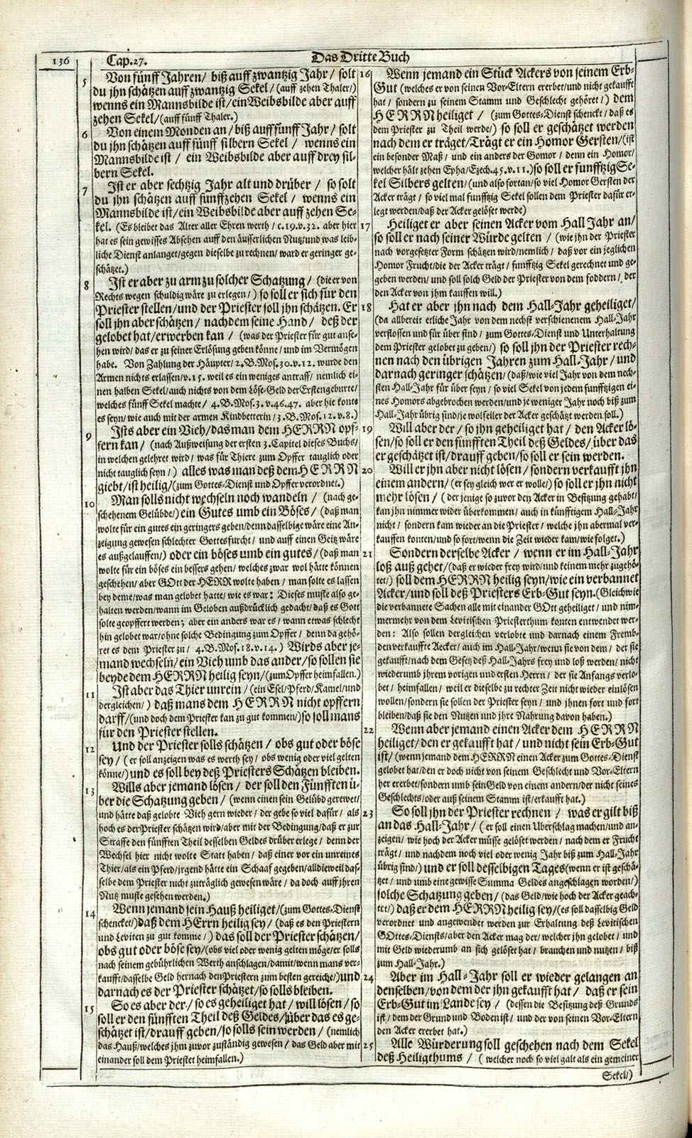 or109530_0288