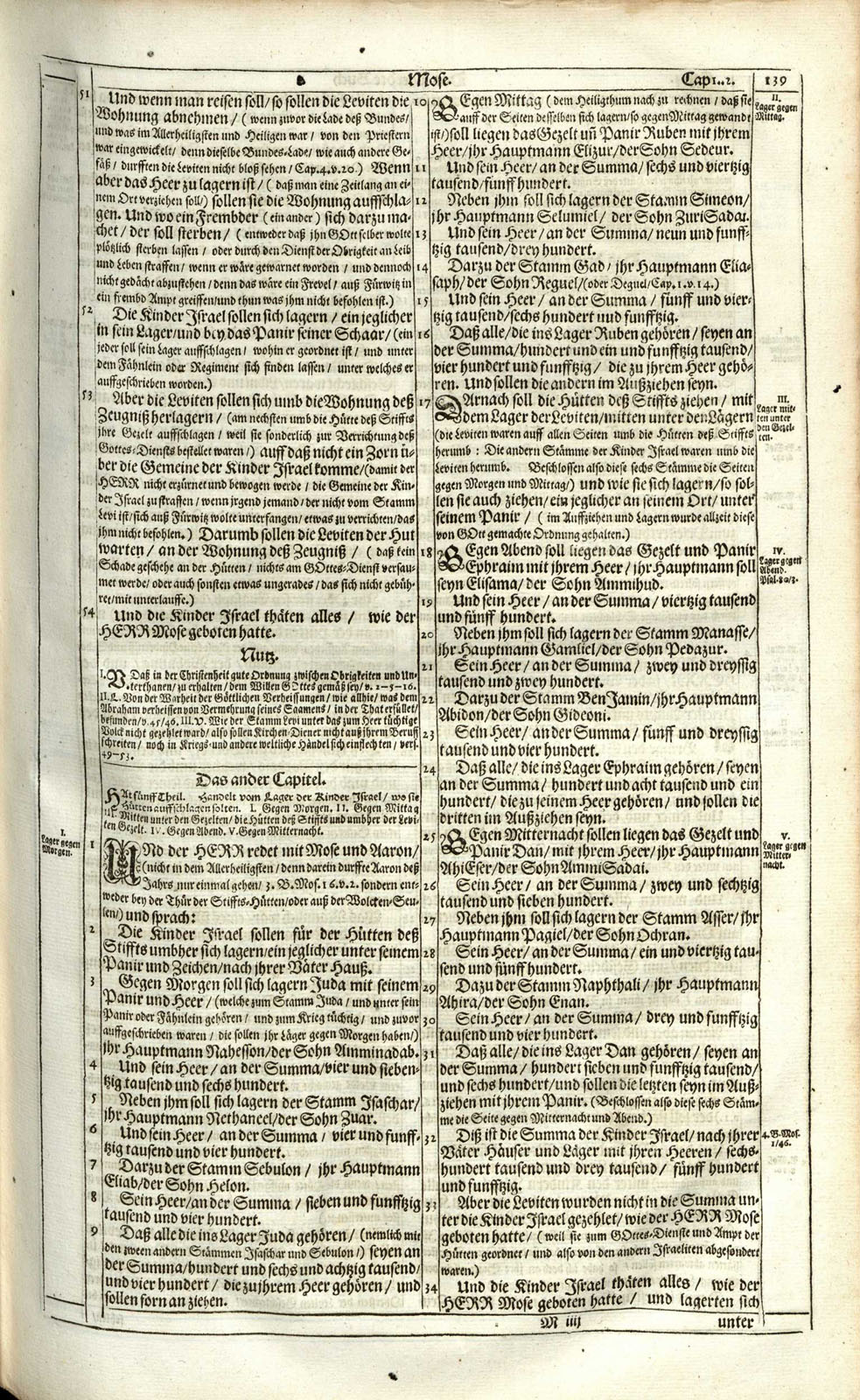 or109530_0291