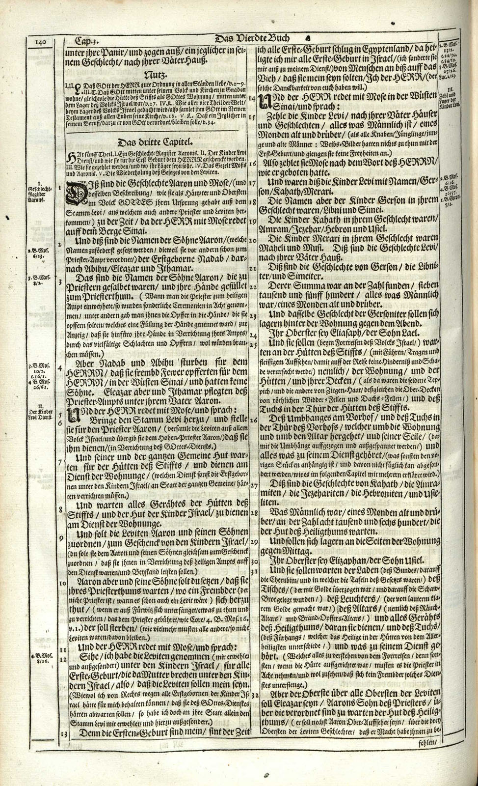or109530_0292