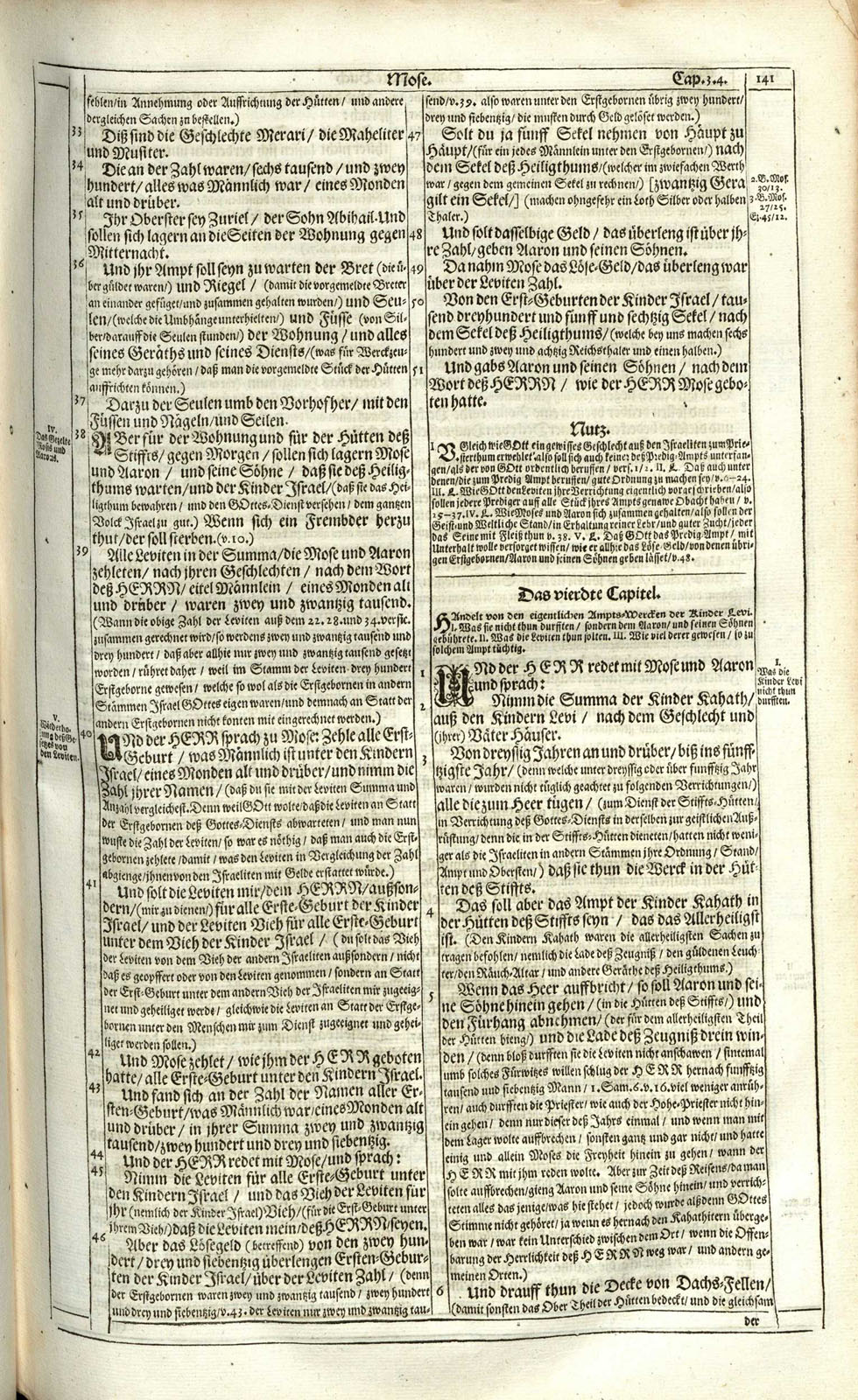 or109530_0293