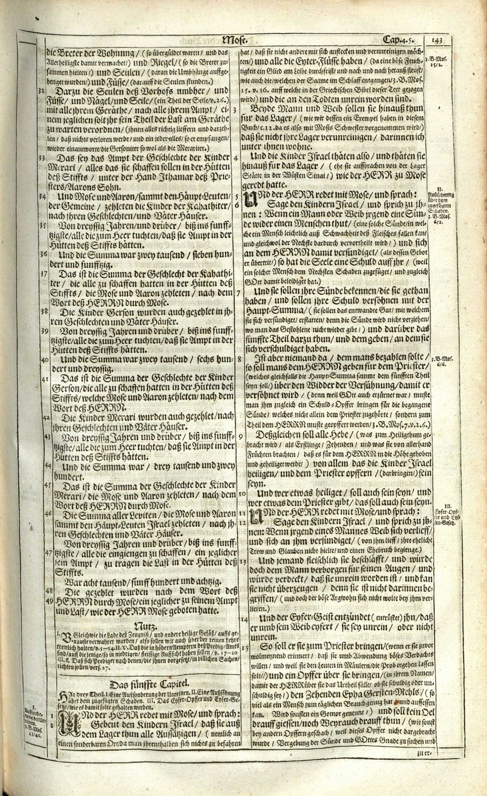 or109530_0295