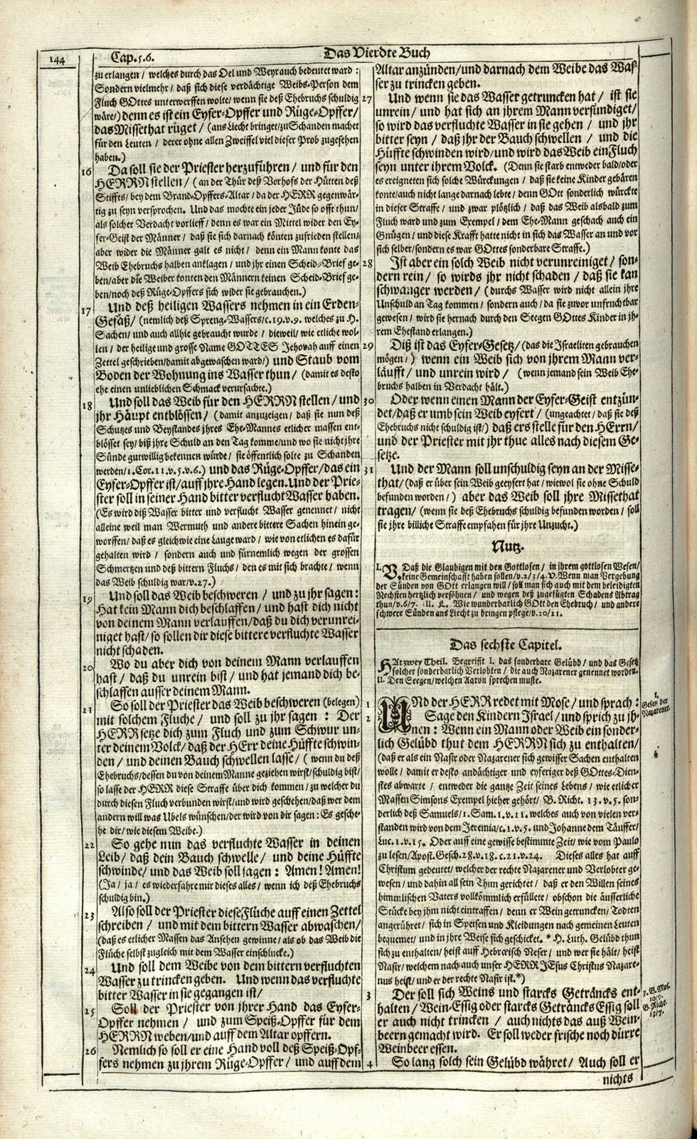 or109530_0296