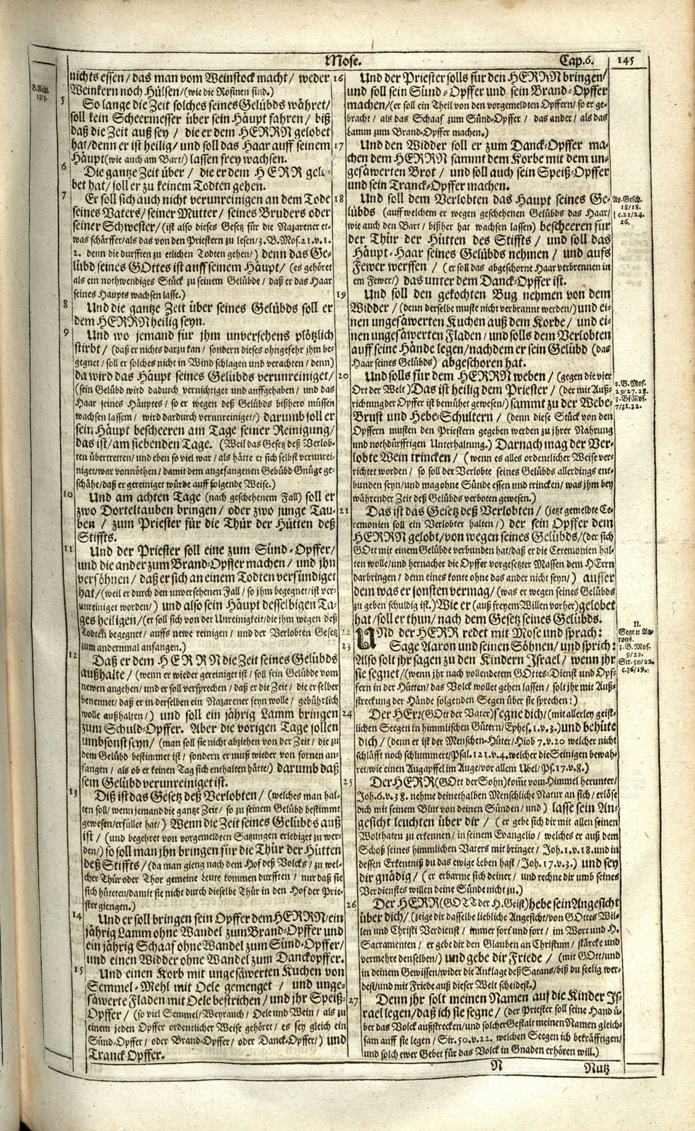 or109530_0297