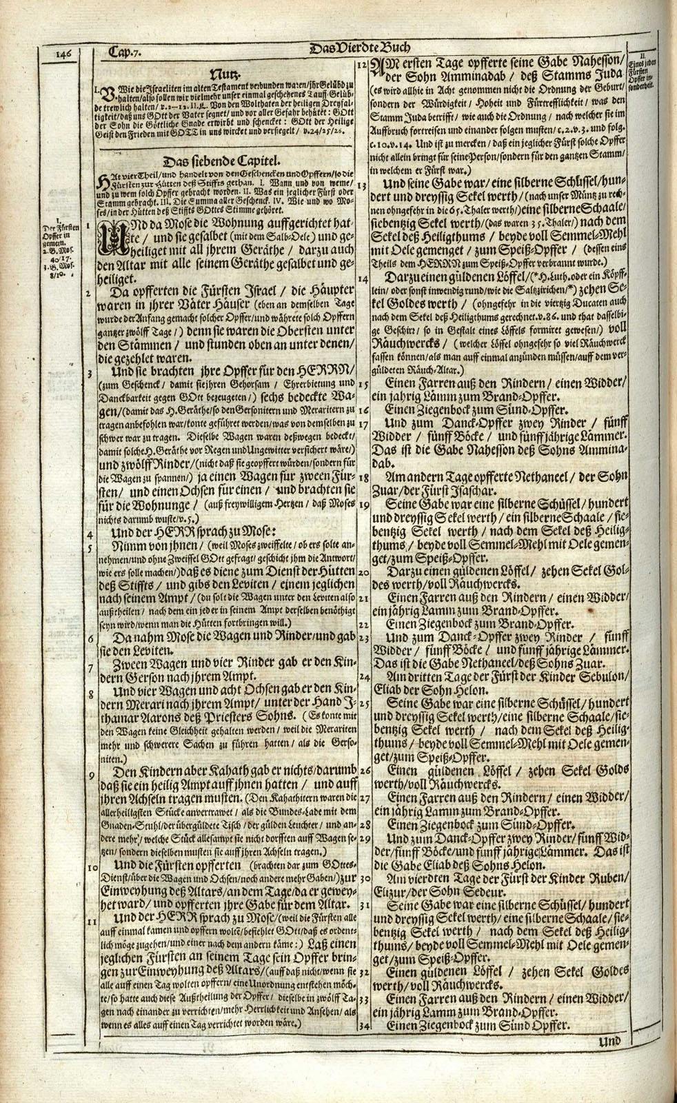 or109530_0298