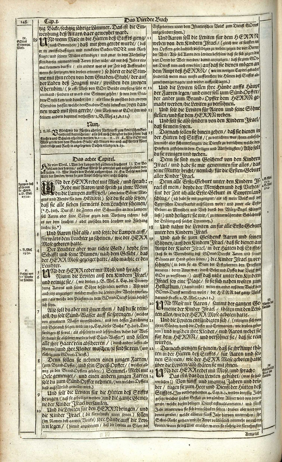 or109530_0300