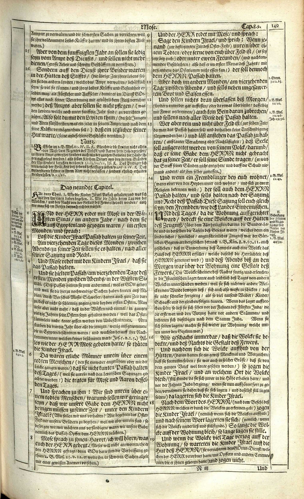 or109530_0301