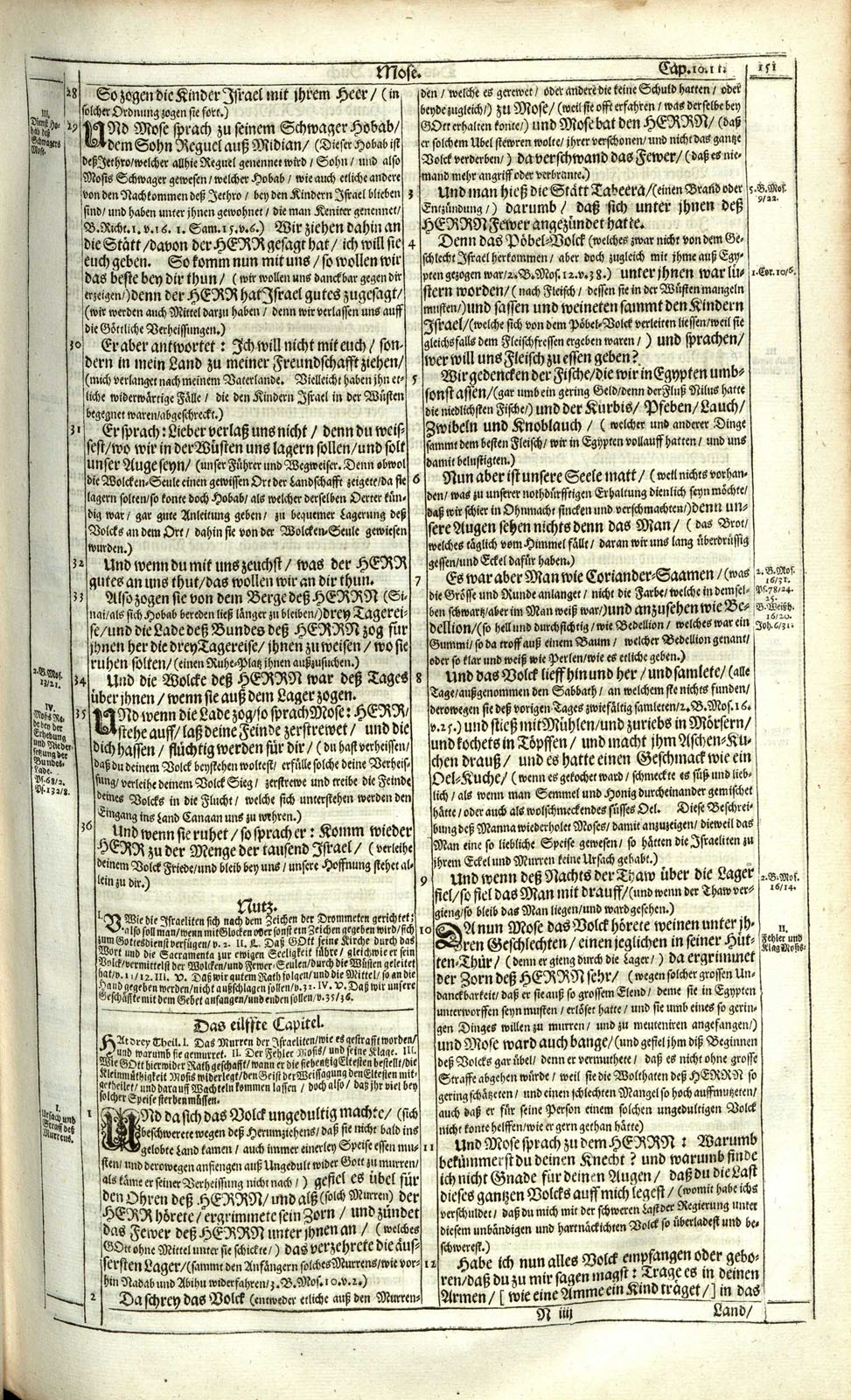 or109530_0303