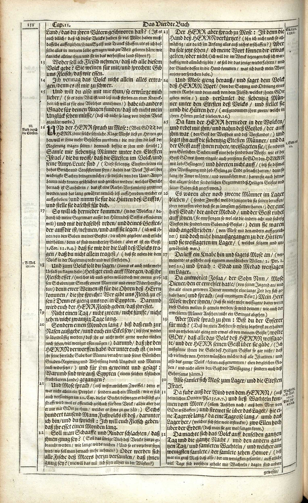 or109530_0304
