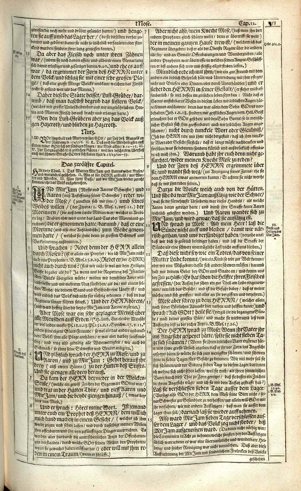 or109530_0305