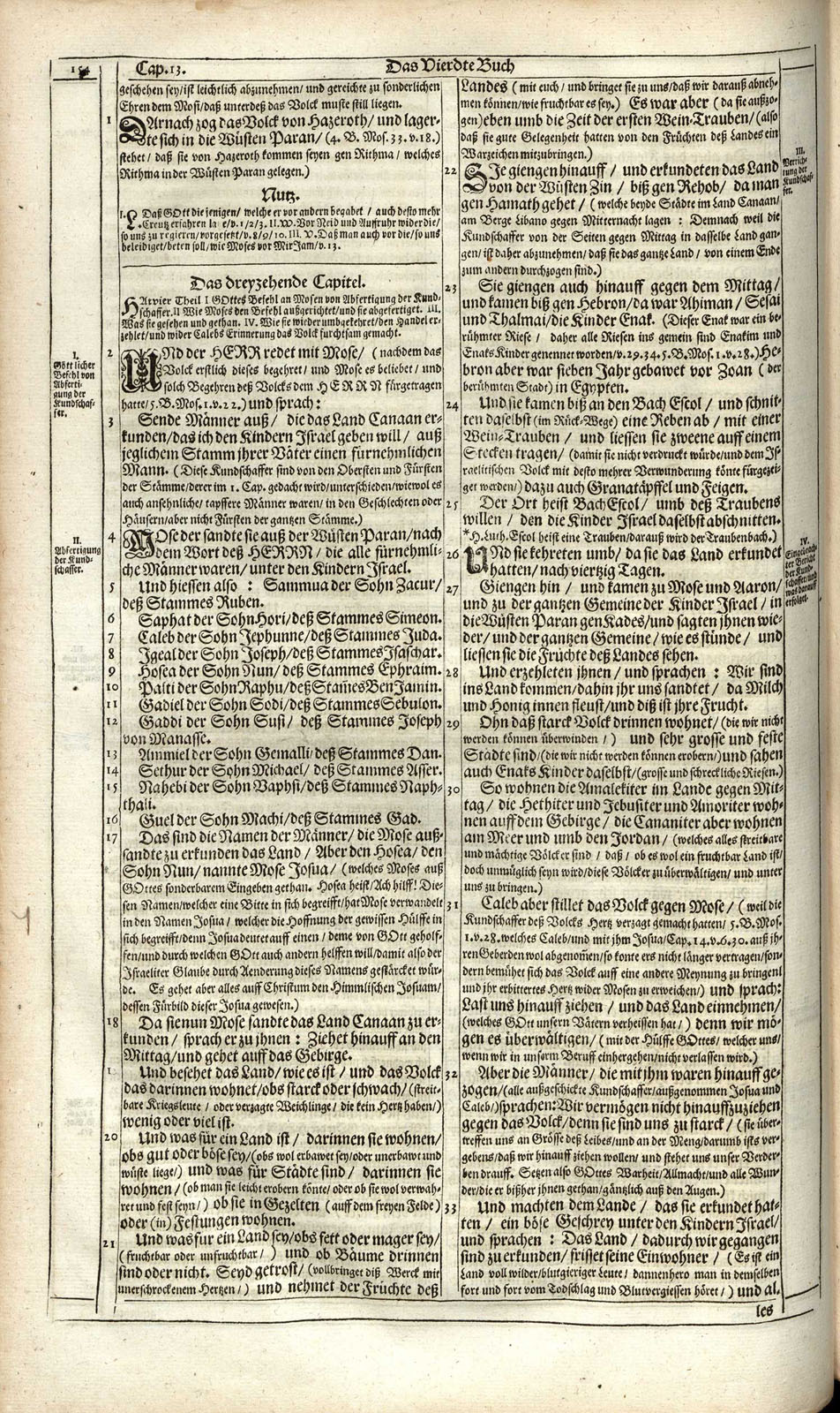 or109530_0306