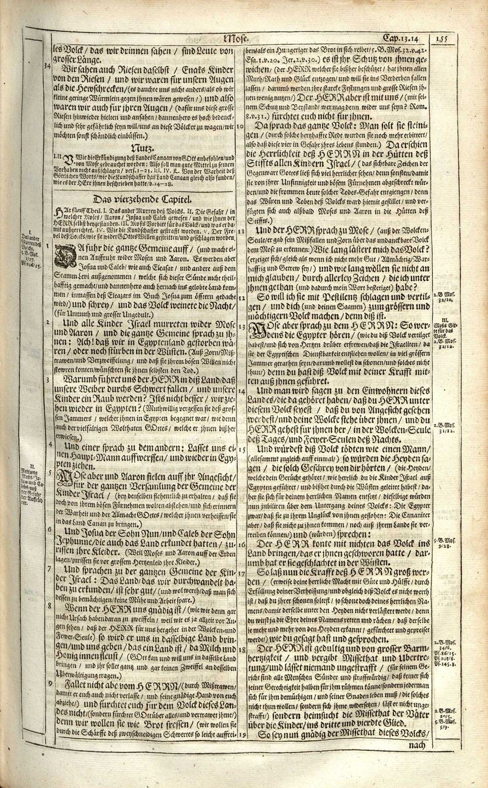 or109530_0307
